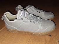 Jack Wolfskin Ecostride 40,5 Sachsen - Lengenfeld Vogtland Vorschau