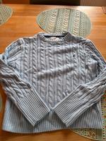 Polo Club Pullover Damen Gr L Rheinland-Pfalz - Altrip Vorschau