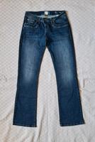 NEU: LTB  Bootcut Molly 400 Gr. 29 / 34 ähnlich Valerie Rheinland-Pfalz - Nierstein Vorschau