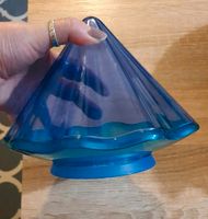 Tupperware Bonbon Pyramide absolut NEUWERTIG Nordrhein-Westfalen - Marl Vorschau