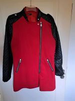 ❤️Sale 18.50€Damen Kurzmantel/Jacke Made in italy Gr.L Herzogtum Lauenburg - Büchen Vorschau