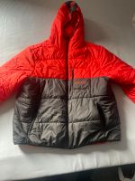 Adidas Winterjacke Schleswig-Holstein - Rendsburg Vorschau