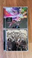 Black Stone Cherry CDs Nordrhein-Westfalen - Nordwalde Vorschau