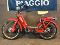 (436) Piaggio Ciao PX 45kmh Moped Vespa Si Bravo Boxer Mofa Niedersachsen - Hemslingen Vorschau