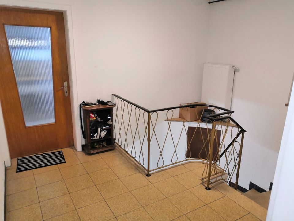 Wohnung 4.5 Zimmer in Illingen zu vermieten in Illingen