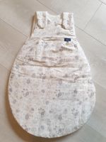 Alvi Mäxchen  Aussensack neu zu verkaufen  Gr. 56/62 Nordrhein-Westfalen - Höxter Vorschau