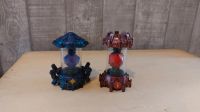 Skylanders Imaginators Magic Creation Crystal Leipzig - Dölitz-Dösen Vorschau