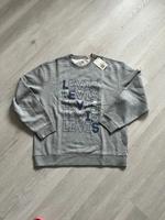 Levi’s Pullover Größe L Neu Hansestadt Demmin - Demmin Vorschau
