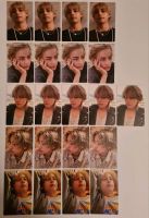 [WTS] V / TAEHYUNG Layover Photocards & Postcards München - Untergiesing-Harlaching Vorschau