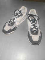 Nike Air Max Sachsen - Hainichen Vorschau