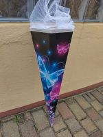 Zuckertüte 85cm, Einschulung, Zuckertütenständer Brandenburg - Elsterwerda Vorschau