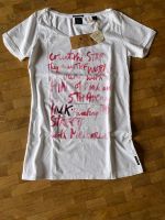 Damen T-Shirts Maison Scotch Rheinland-Pfalz - Mehlingen Vorschau