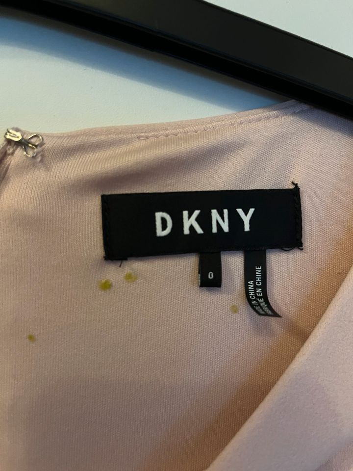 DKNY Kleid in Heßheim