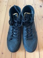 Sneakers: Nike SB Zoom Dunk High Pro Decon Premium „Peat Moss“ Essen-West - Holsterhausen Vorschau