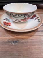 Villeroy Boch Artesano Provencale Verdure Teetasse neu Brandenburg - Erkner Vorschau