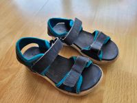 Ecco Sandalen Gr. 27 Brandenburg - Peitz Vorschau