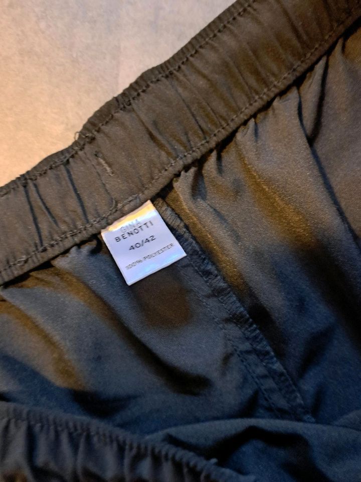 ❤️Damen Strand  Tunika/Badeshorts Gr.42 ab 5€ in Büchen