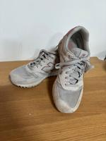 New Balance Sneaker Größe 41.5 Nordrhein-Westfalen - Gevelsberg Vorschau