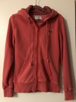 Arqueonautas Sweatshirtjacke Gr M Nordrhein-Westfalen - Wesel Vorschau