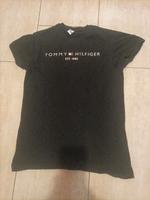 Herren T-Shirt Niedersachsen - Schiffdorf Vorschau