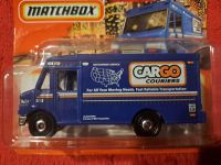 Matchboxauto Brandenburg - Wittstock/Dosse Vorschau