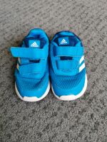 Adidas Schuhe Größe 22 Saarland - Nalbach Vorschau
