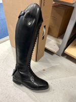 Busse Winterstiefel Laval Pure Wool Größe 38 39 40 Nordrhein-Westfalen - Kaarst Vorschau