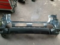 Original Dacia Duster 2 Stoßstange hinten 850222027R Nordrhein-Westfalen - Lüdenscheid Vorschau