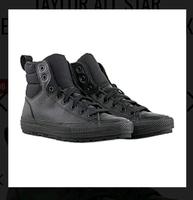Converse-Sneaker, Größe 41-42 (28 cm) Rheinland-Pfalz - Mainz Vorschau