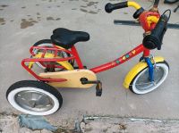 Kinderfahrrad 3 Rad Duisburg - Meiderich/Beeck Vorschau