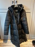 Desigual Wintermantel Brandenburg - Lauchhammer Vorschau