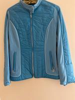 Sportjacke Escada München - Au-Haidhausen Vorschau