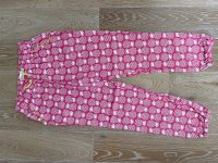 Hose Sommer Ananas pink Mini Boden 11y 146 Bochum - Bochum-Süd Vorschau