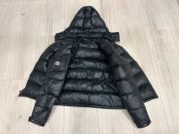 Moncler Jacke Herren Damen Baden-Württemberg - Müllheim Vorschau