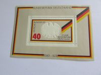 Alte Deutsche Briefmarken aus eine Sammlung Aachen - Kornelimünster/Walheim Vorschau