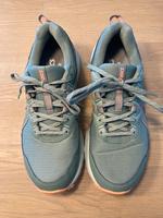 Asics Gel Venture Gr. 40,5 Baden-Württemberg - Altdorf Nürtingen Vorschau