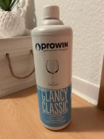 Prowin Clancy Classic Konzentrat 1000 ml Neu Rostock - Kröpeliner-Tor-Vorstadt Vorschau