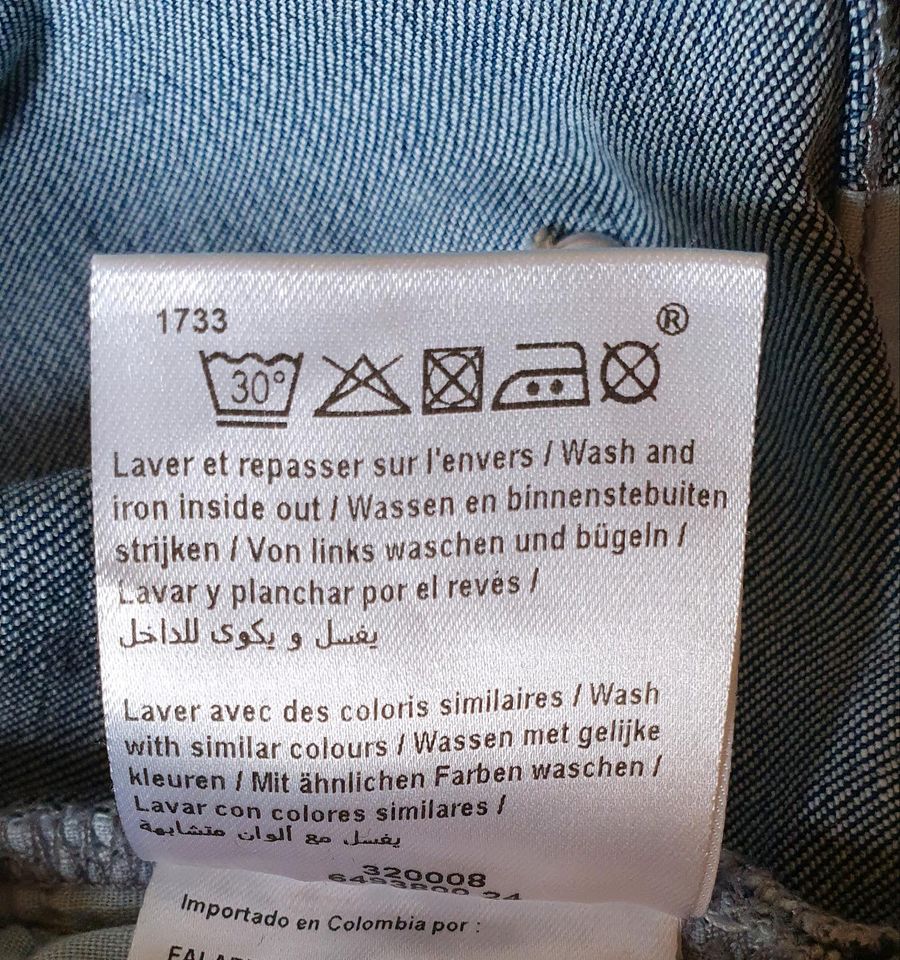 Tolle Jeans von Maison123, Gr 42 in Hannover