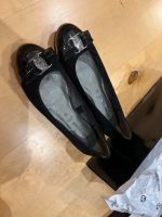 Gerry Weber Ballerinas Baden-Württemberg - Friesenheim Vorschau