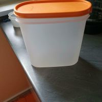 Tupperware Eidgenosse  1,7 Ltr. NEU Berlin - Reinickendorf Vorschau