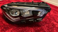 Mercedes Benz CLA LED Scheinwerfer A1189068400 A118906400 Nordrhein-Westfalen - Ennigerloh Vorschau