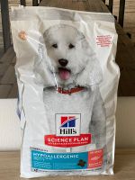 Hill's Science Plan - Hypoallergenic Medium Hundefutter Düsseldorf - Benrath Vorschau