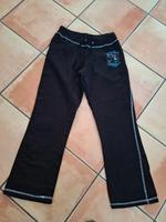 Damen Jogginghose Gr. 42 Bayern - Eckersdorf Vorschau