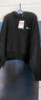 Nike Pullover Dresden - Prohlis-Nord Vorschau