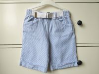 Gr. 116 true Vintage Shorts kurze Hose Retro oldschool 80er Jahre Aachen - Aachen-Mitte Vorschau