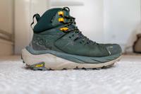 Hoka Kaha 2 // 150€ Versand inklusive Frankfurt am Main - Westend Vorschau