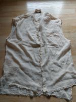 Damen Bluse von 42 von Kavi Dresden - Seevorstadt-Ost/Großer Garten Vorschau