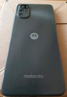 Motorola Moto g22 Bayern - Rieden b Kaufbeuren Vorschau