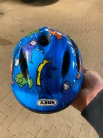 Fahrrad Helm Kinder Köln - Weidenpesch Vorschau