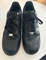 Nike Air Größe 43 Fredersdorf-Vogelsdorf - Vogelsdorf Vorschau